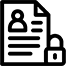 Prime Publishers USA