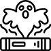 Prime Publishers USA
