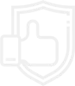 Prime Publishers USA