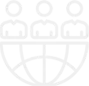 Prime Publishers USA