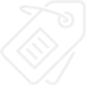 Prime Publishers USA