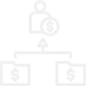 Prime Publishers USA