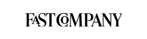 Prime Publishers USA