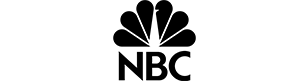 Prime Publishers USA