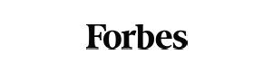 Prime Publishers USA