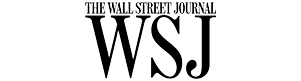 Prime Publishers USA