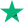 Prime Publishers USA